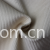 常州喜莱维纺织科技有限公司-11W全棉灯芯绒